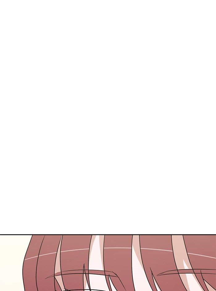 Scorching Romance chapter 19 - page 18