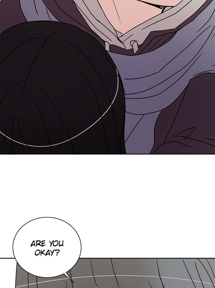 Scorching Romance chapter 19 - page 29