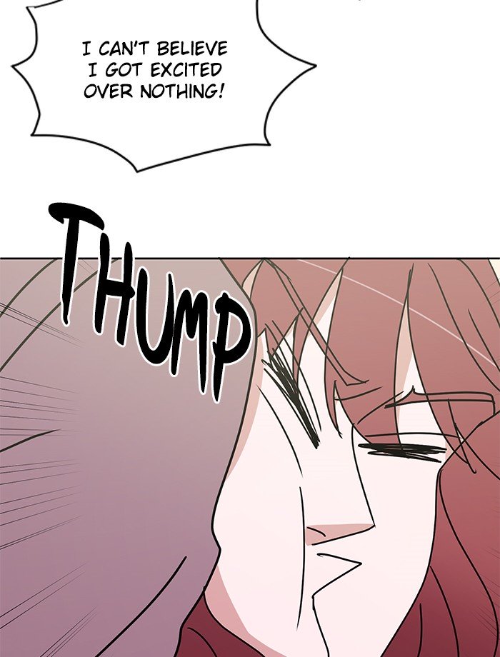 Scorching Romance chapter 19 - page 60