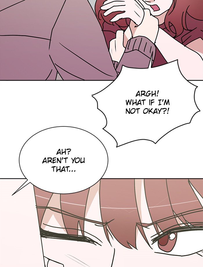 Scorching Romance chapter 19 - page 63