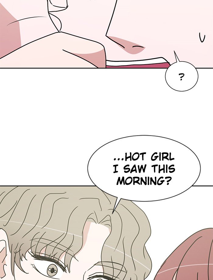 Scorching Romance chapter 19 - page 64