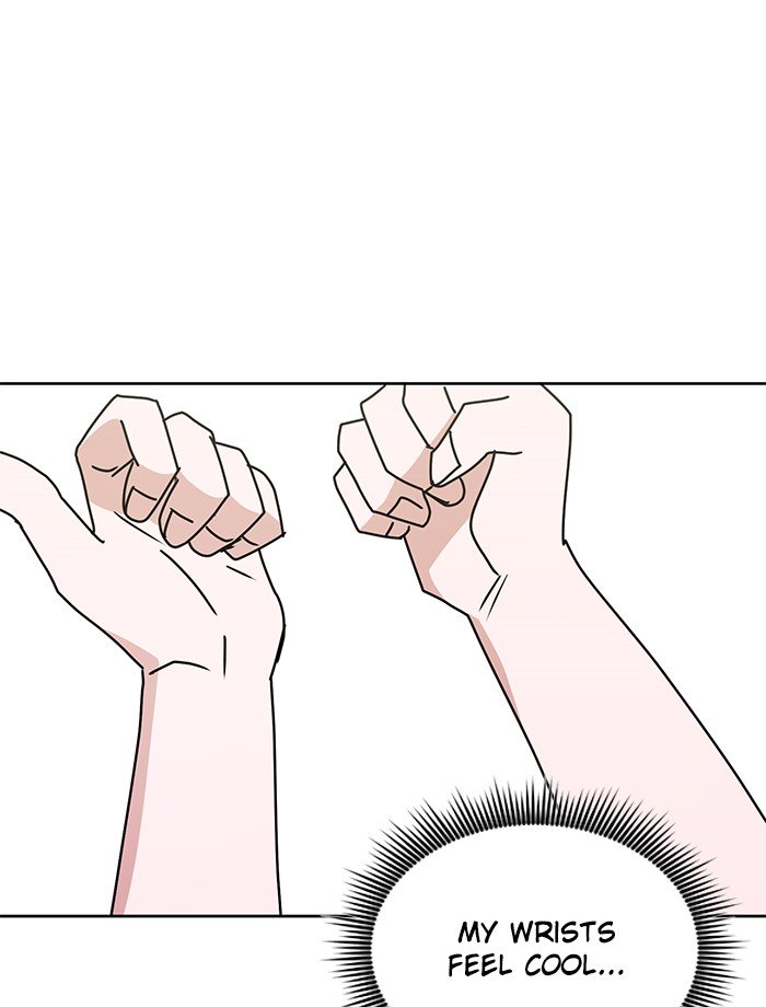 Scorching Romance chapter 19 - page 69