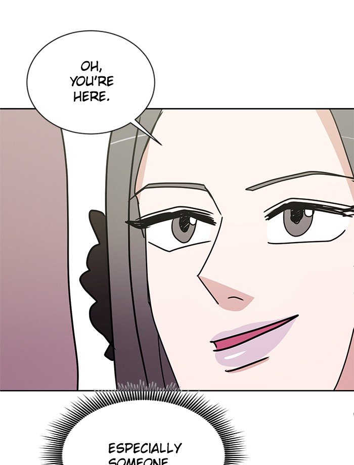 Scorching Romance chapter 19 - page 77