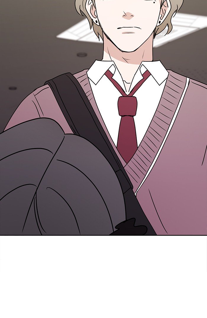 Scorching Romance chapter 19 - page 79