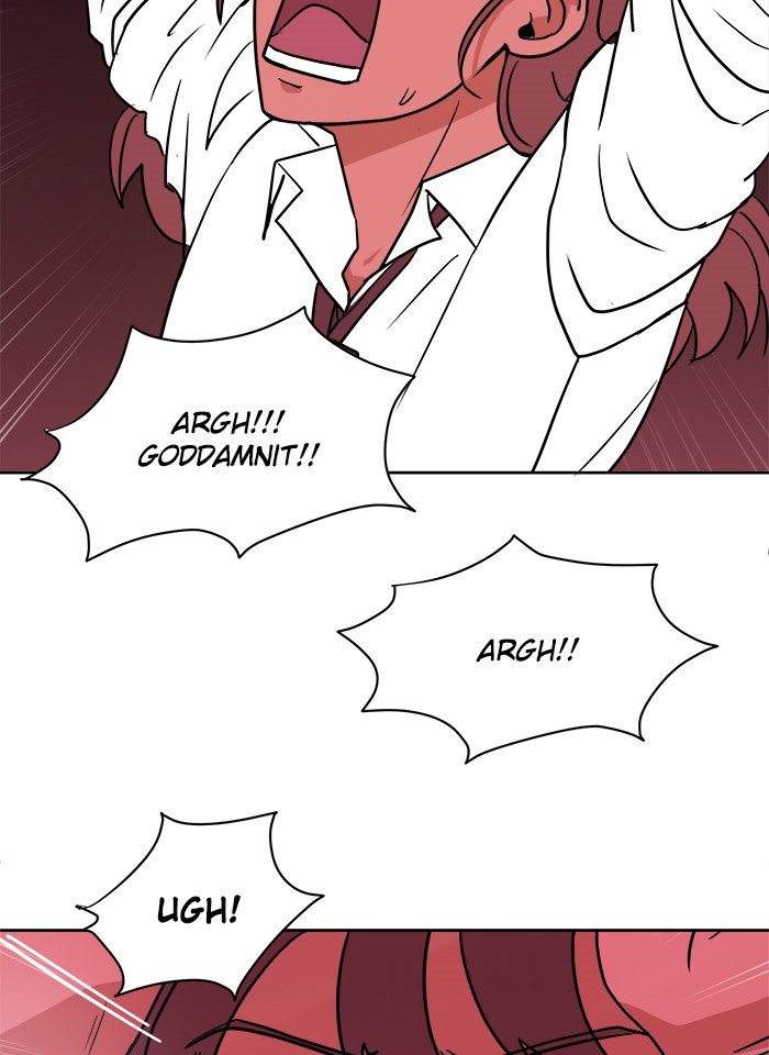 Scorching Romance chapter 11 - page 23