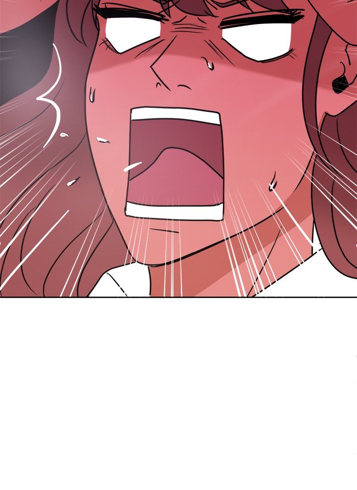Scorching Romance chapter 11 - page 24