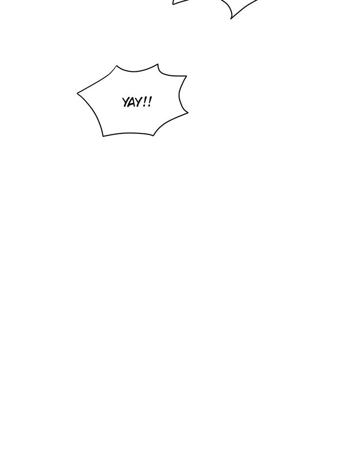 Scorching Romance chapter 11 - page 49