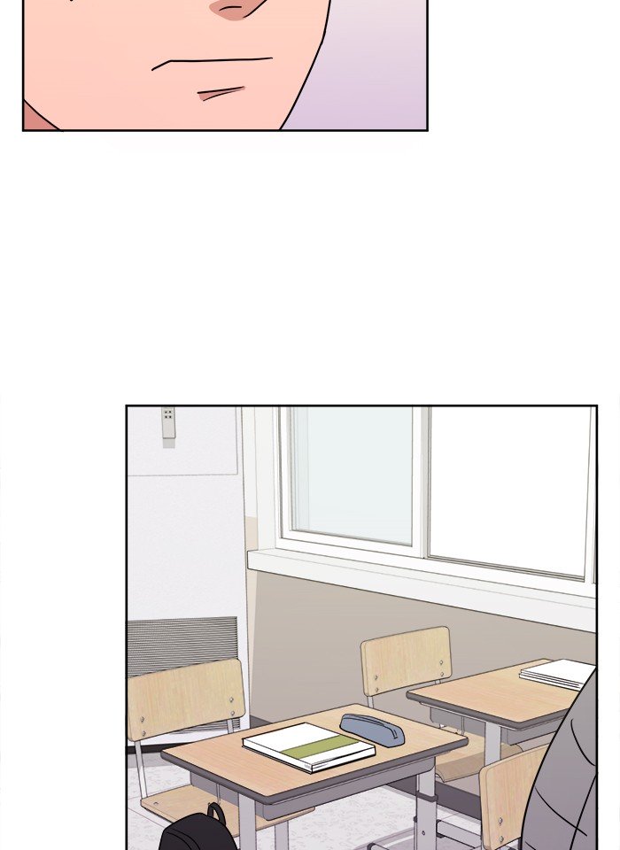 Scorching Romance chapter 11 - page 53