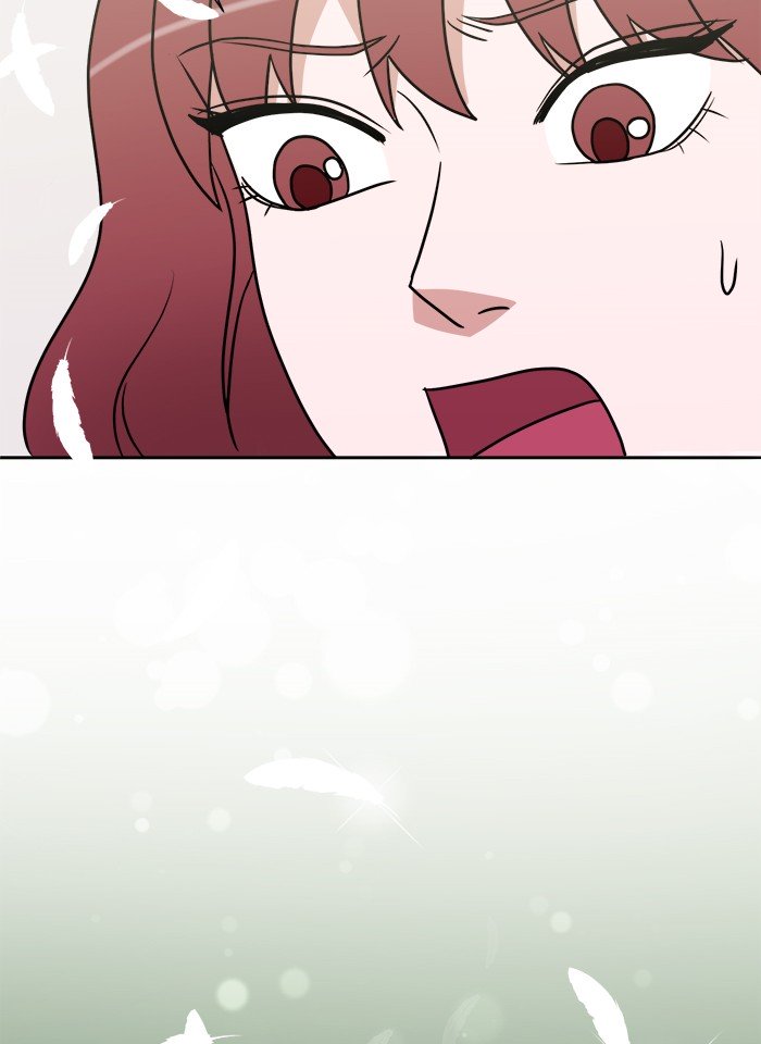 Scorching Romance chapter 11 - page 66