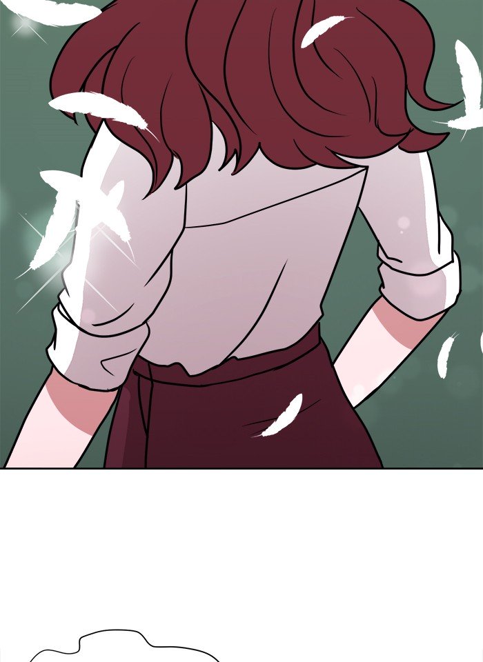 Scorching Romance chapter 11 - page 69