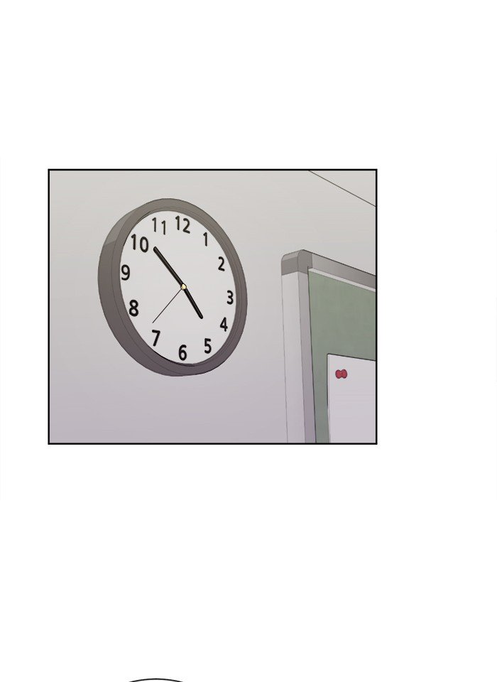 Scorching Romance chapter 13 - page 39