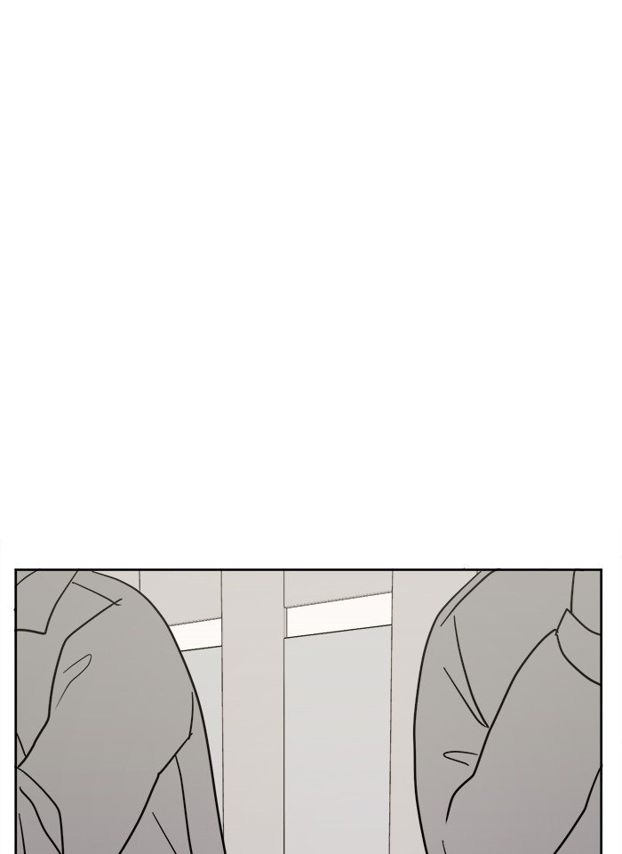 Scorching Romance chapter 13 - page 55