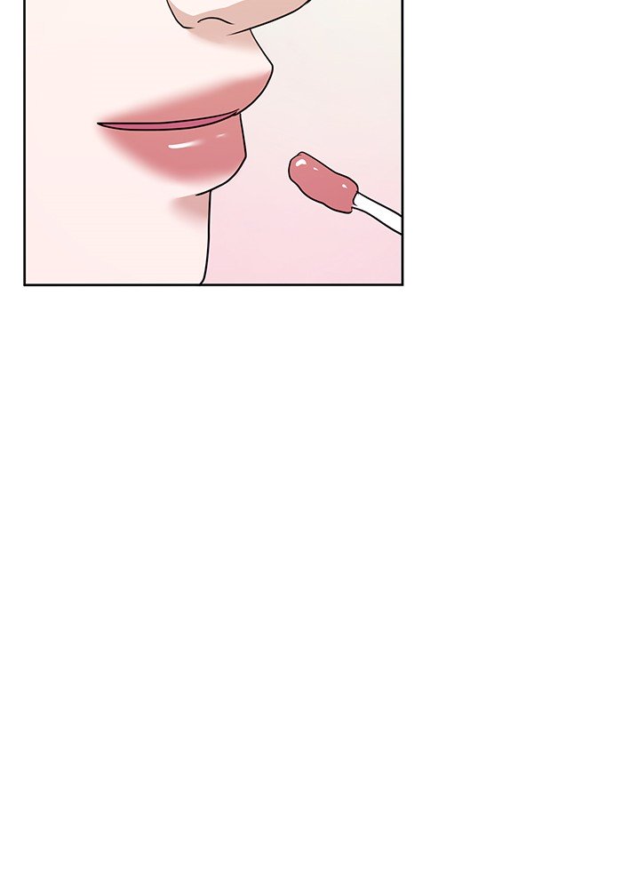 Scorching Romance chapter 13 - page 68