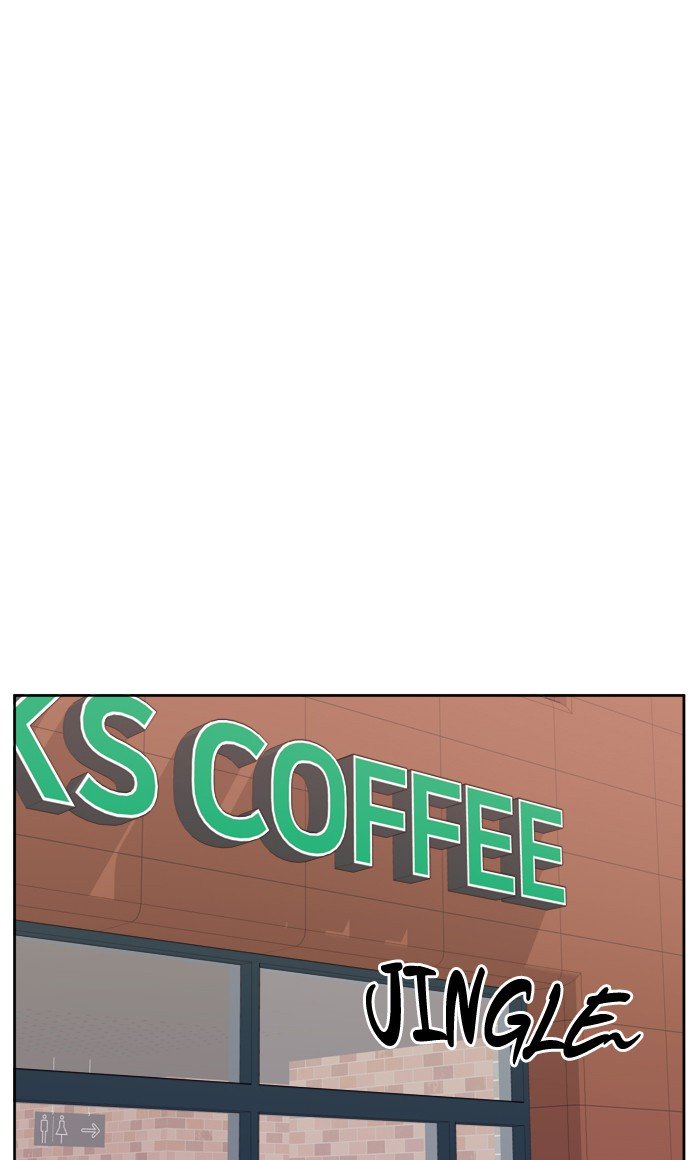 Scorching Romance chapter 14 - page 34