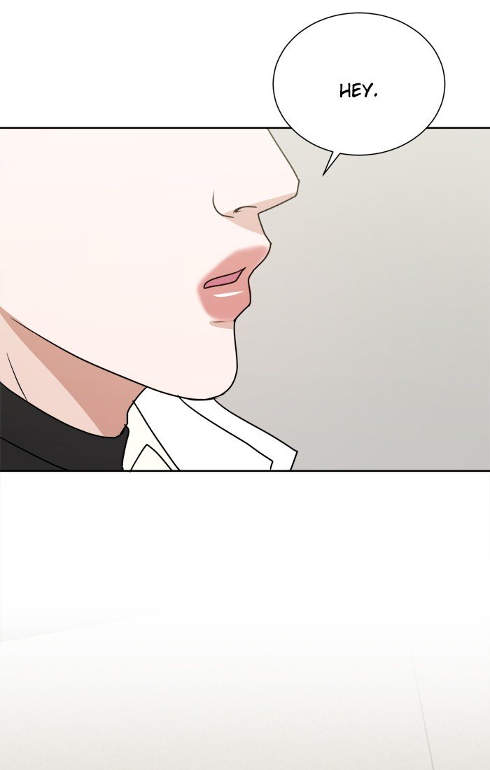 Scorching Romance chapter 14 - page 38