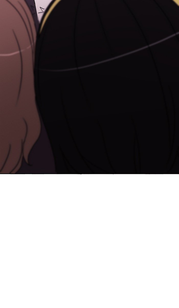 Scorching Romance chapter 14 - page 40