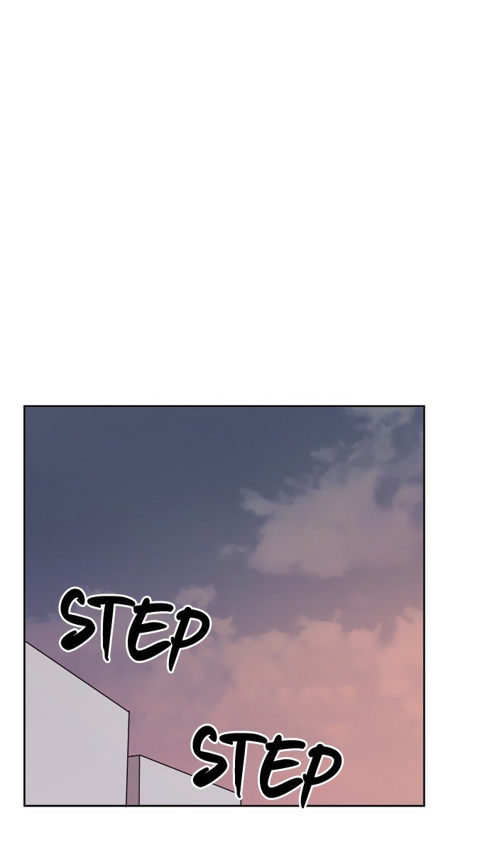 Scorching Romance chapter 14 - page 53