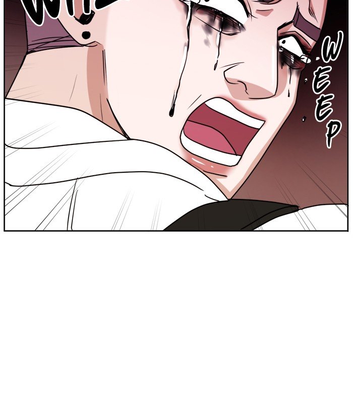 Scorching Romance chapter 14 - page 57
