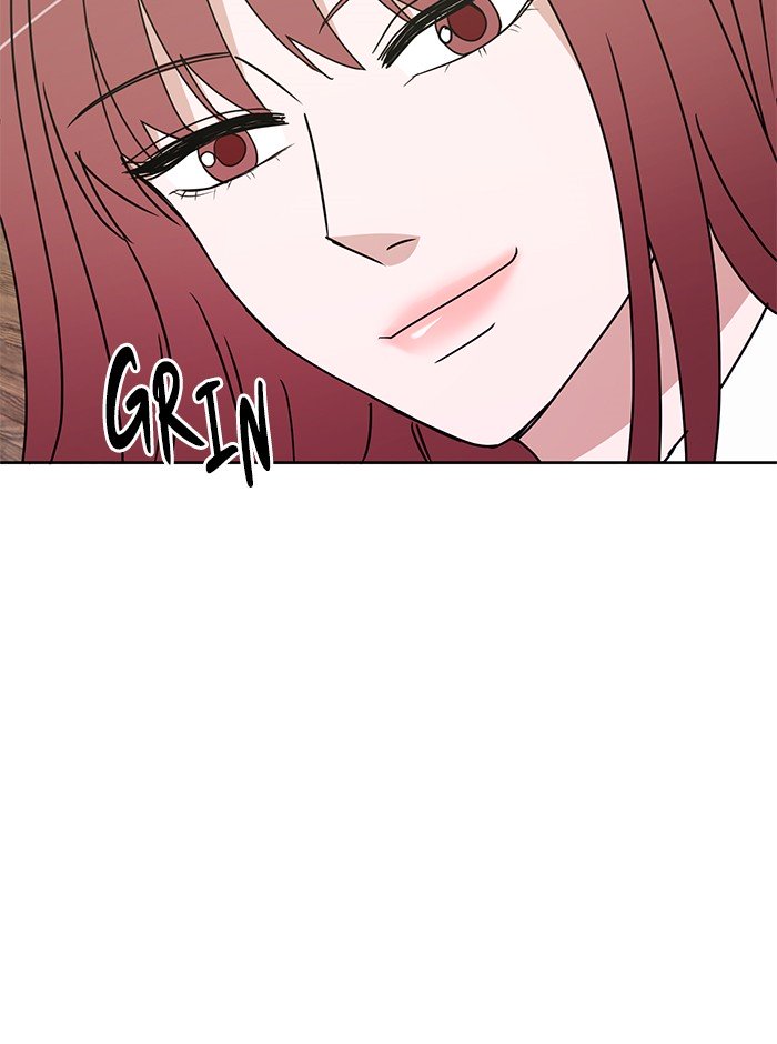 Scorching Romance chapter 15 - page 23