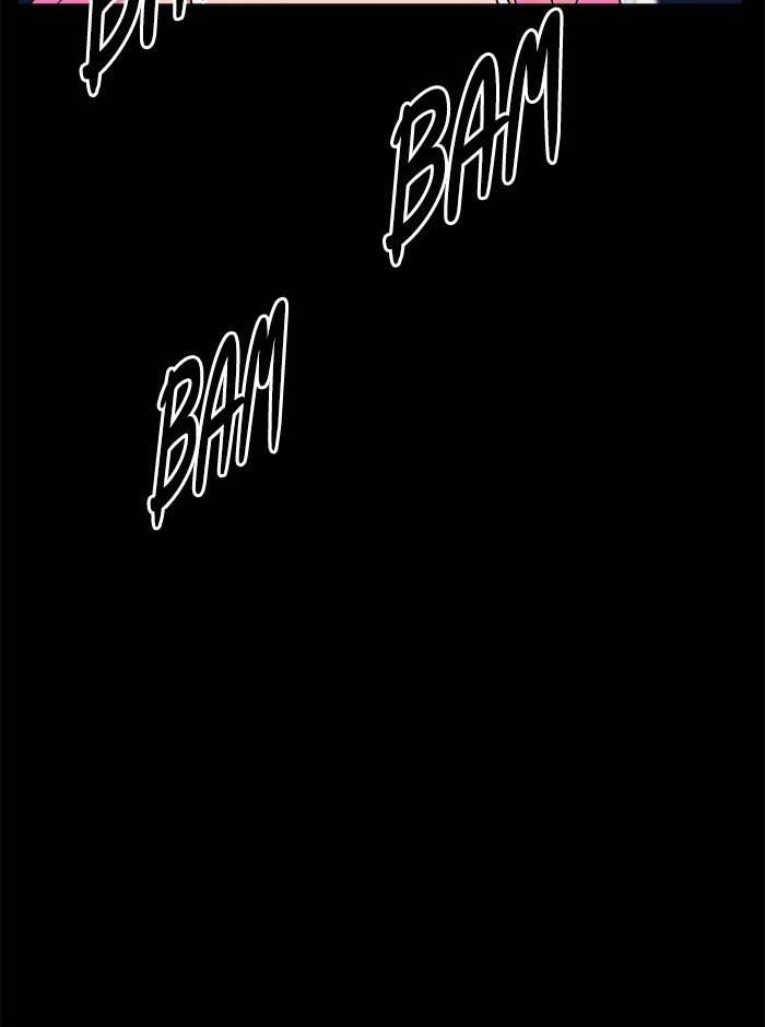 Scorching Romance chapter 15 - page 29