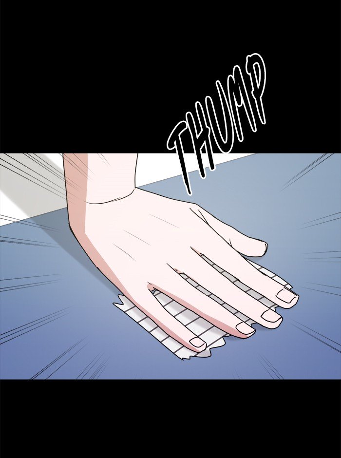 Scorching Romance chapter 15 - page 30