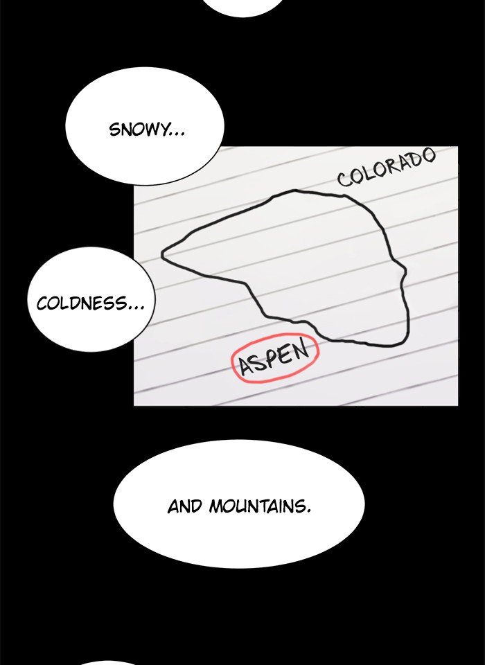 Scorching Romance chapter 15 - page 33