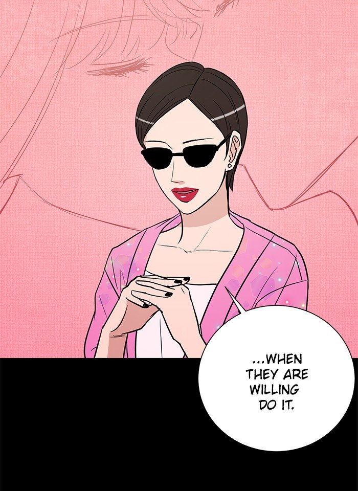 Scorching Romance chapter 15 - page 50