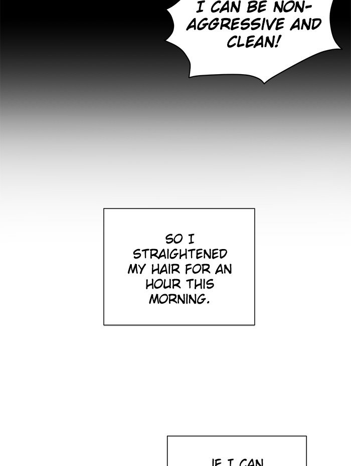 Scorching Romance chapter 15 - page 72