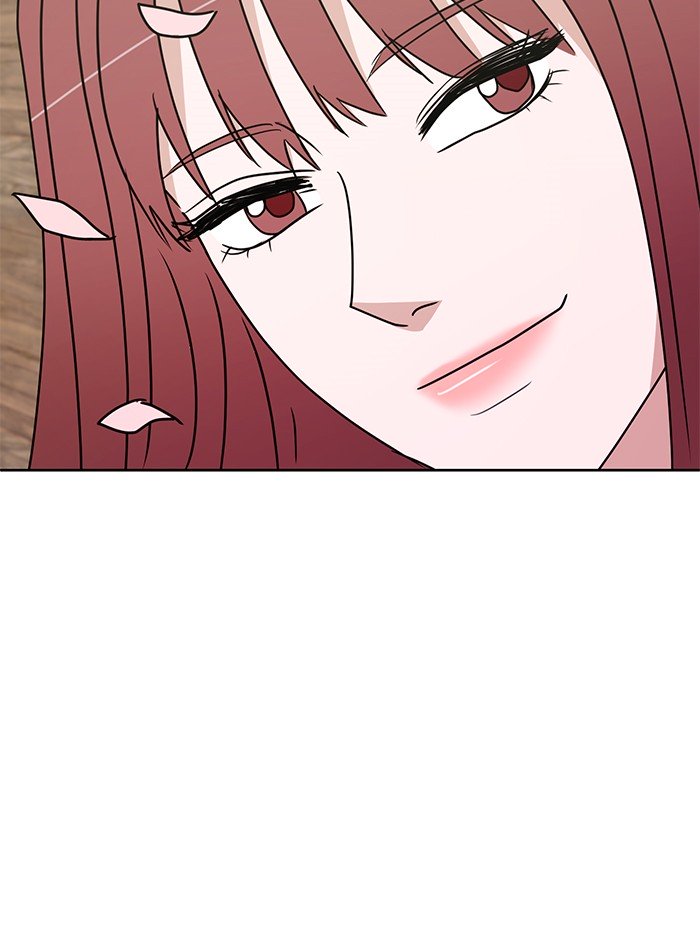 Scorching Romance chapter 15 - page 77