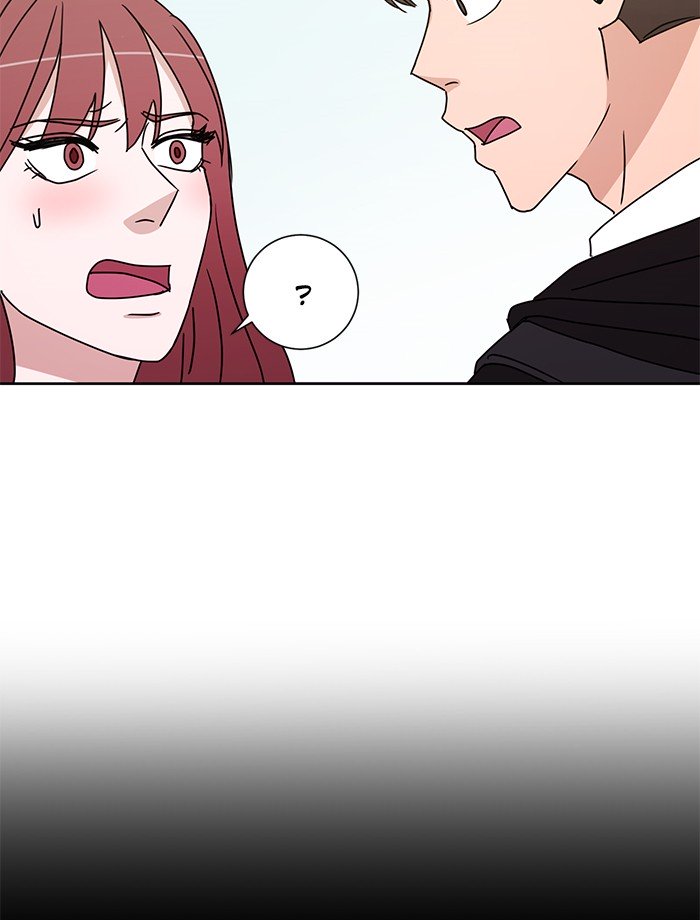 Scorching Romance chapter 16 - page 50