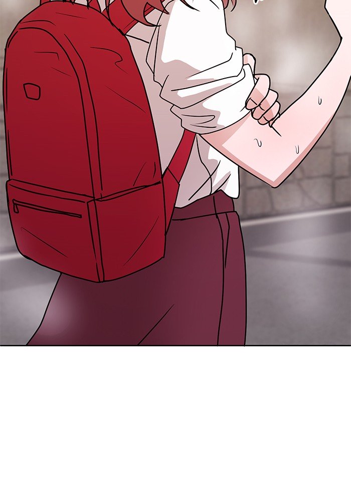 Scorching Romance chapter 16 - page 74