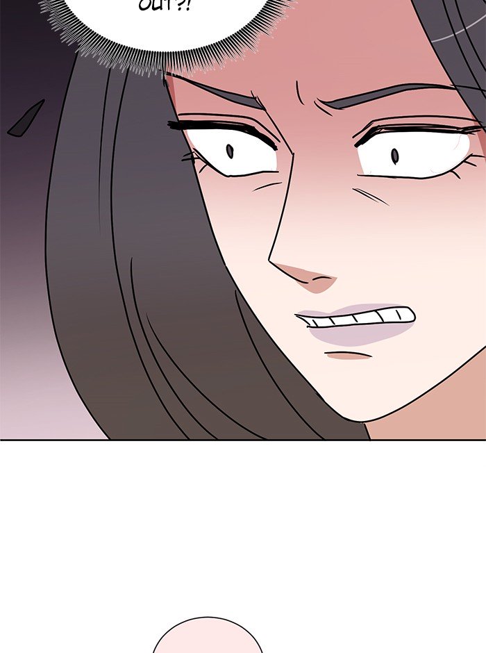 Scorching Romance chapter 18 - page 46