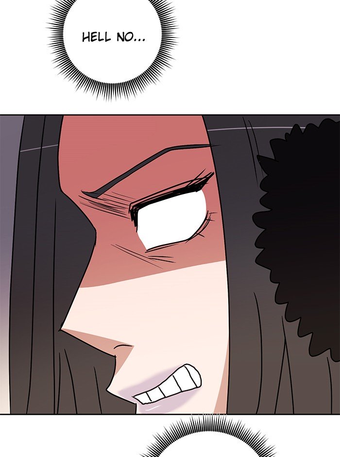 Scorching Romance chapter 18 - page 52