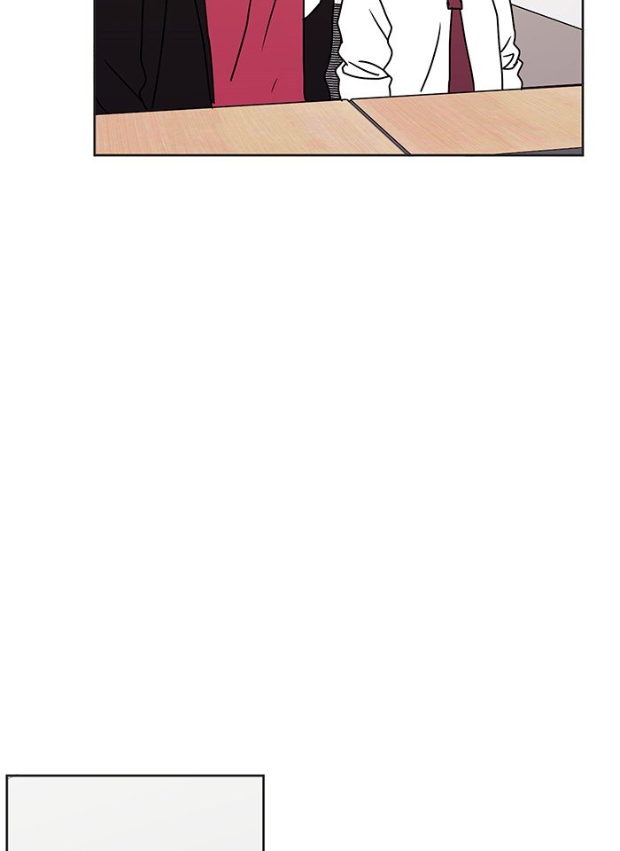 Scorching Romance chapter 18 - page 68