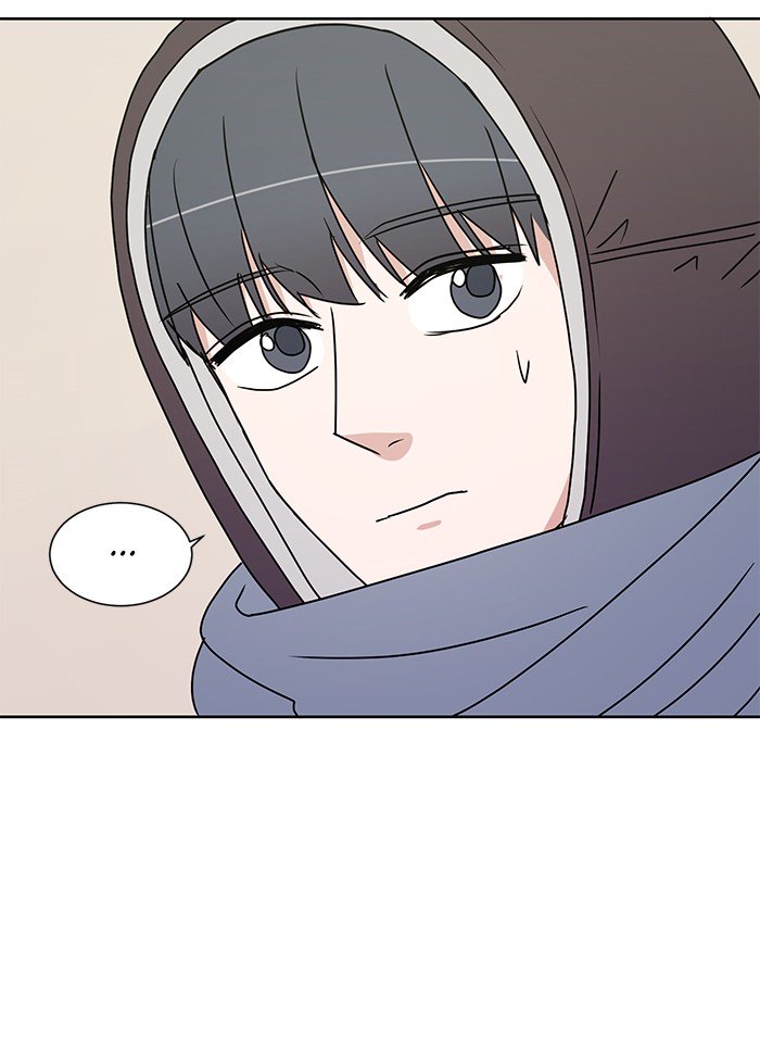 Scorching Romance chapter 18 - page 74