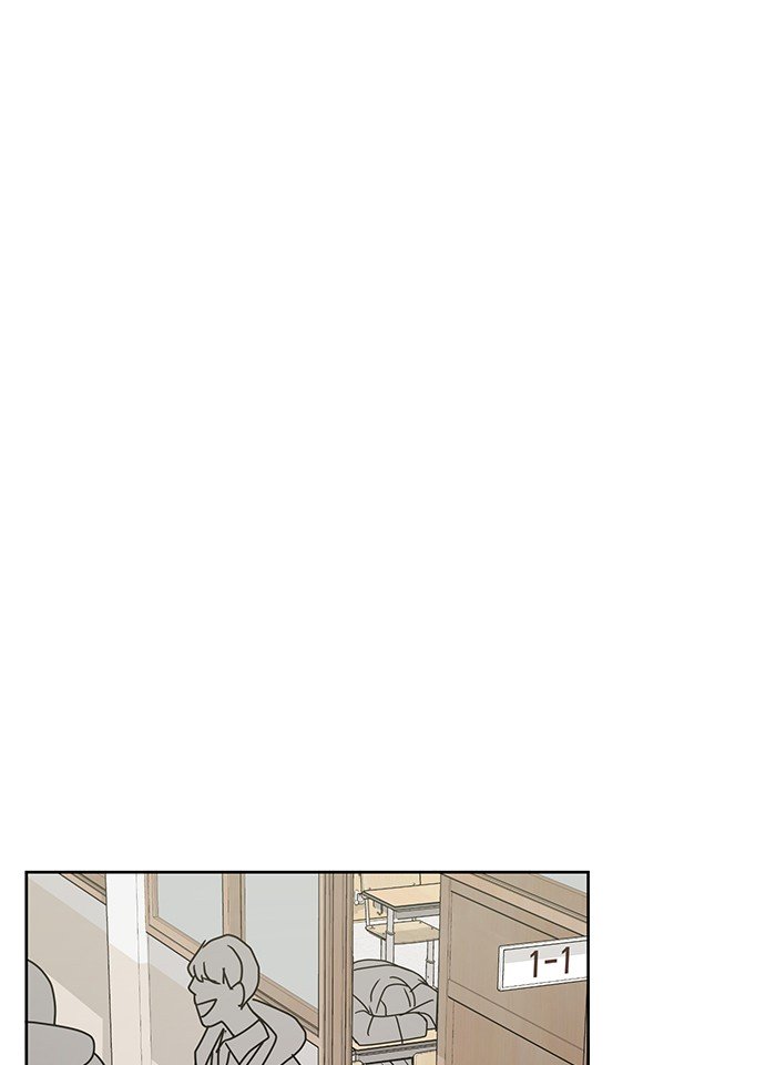 Scorching Romance chapter 18 - page 75