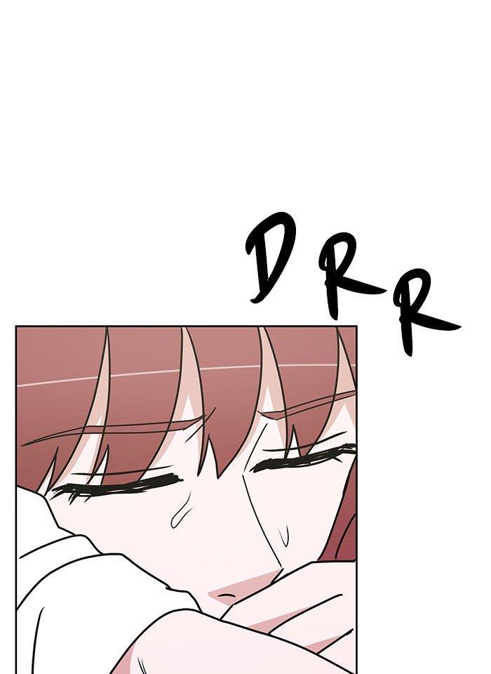 Scorching Romance chapter 18 - page 81