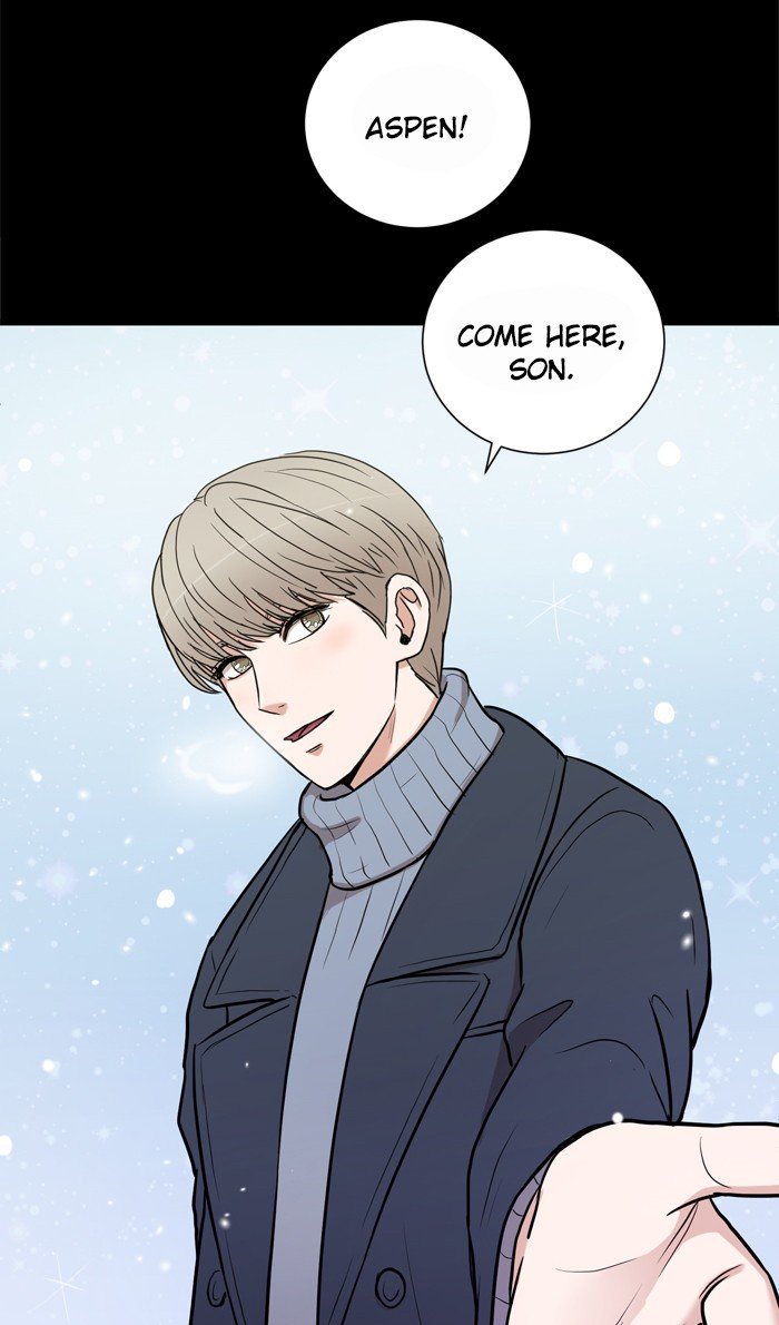 Scorching Romance chapter 2 - page 24
