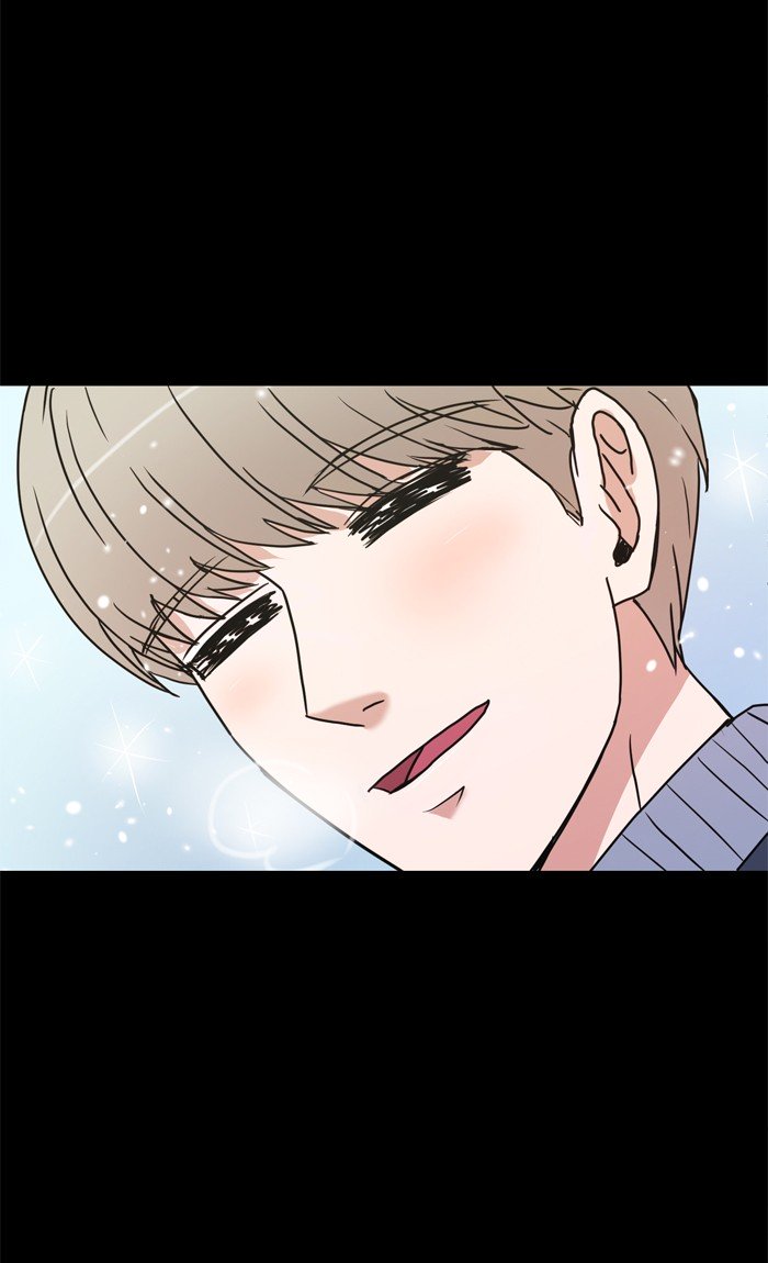 Scorching Romance chapter 2 - page 26