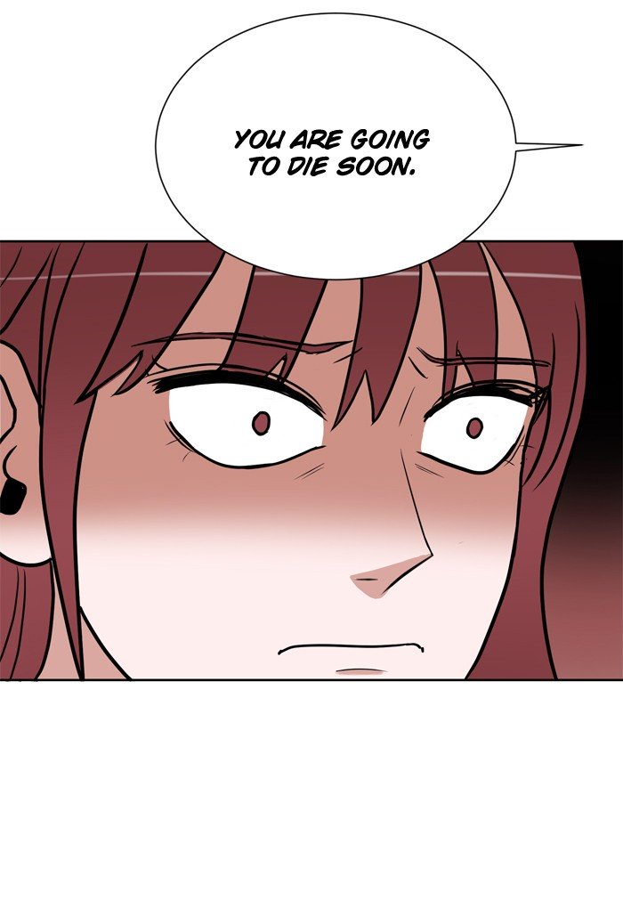Scorching Romance chapter 2 - page 39