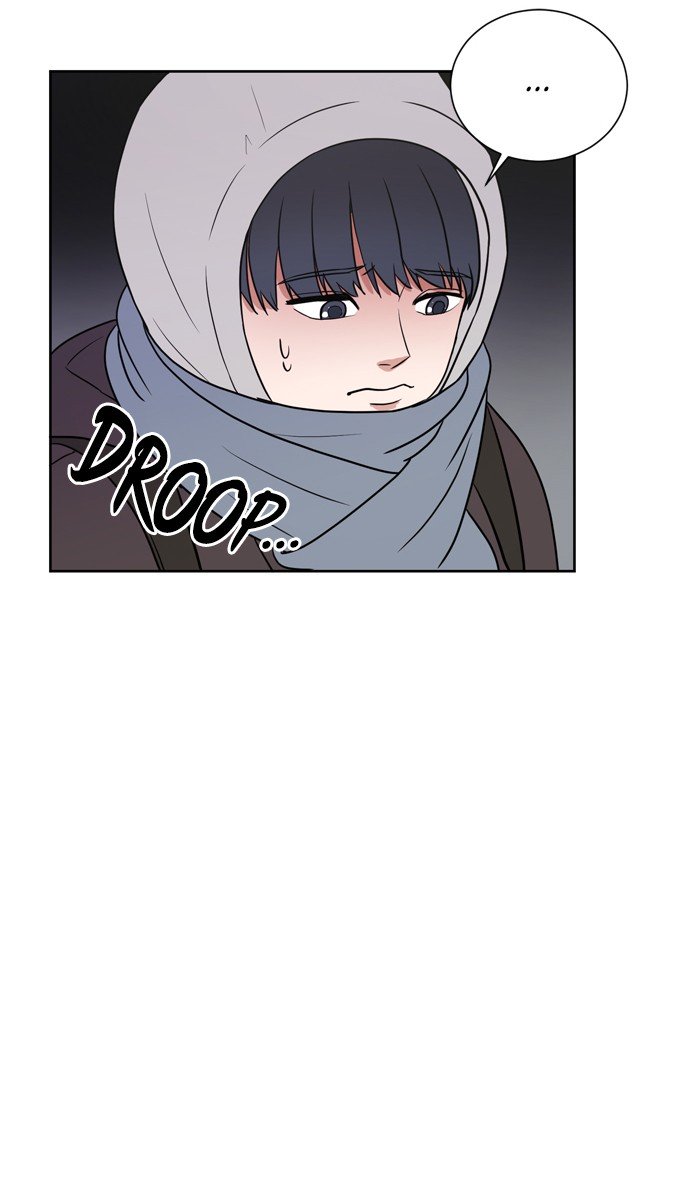 Scorching Romance chapter 2 - page 71