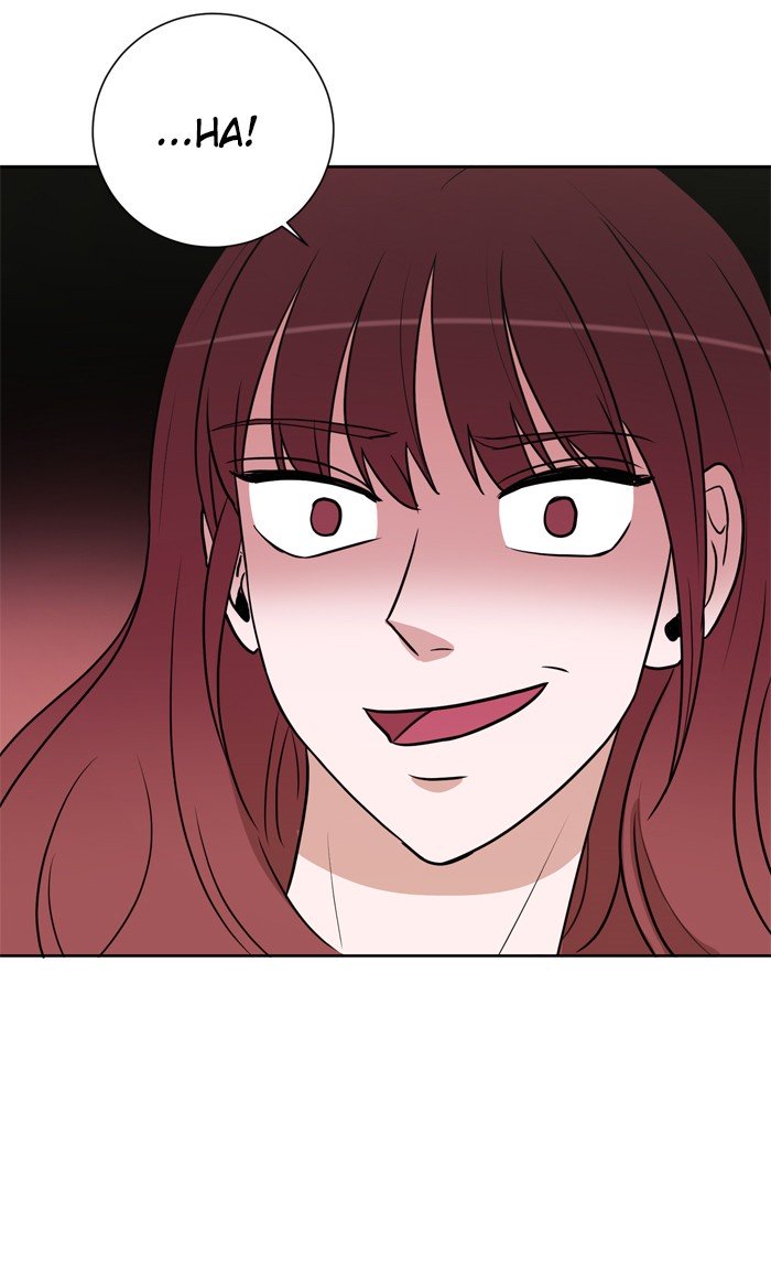 Scorching Romance chapter 2 - page 84