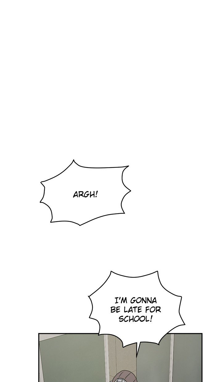 Scorching Romance chapter 29 - page 48