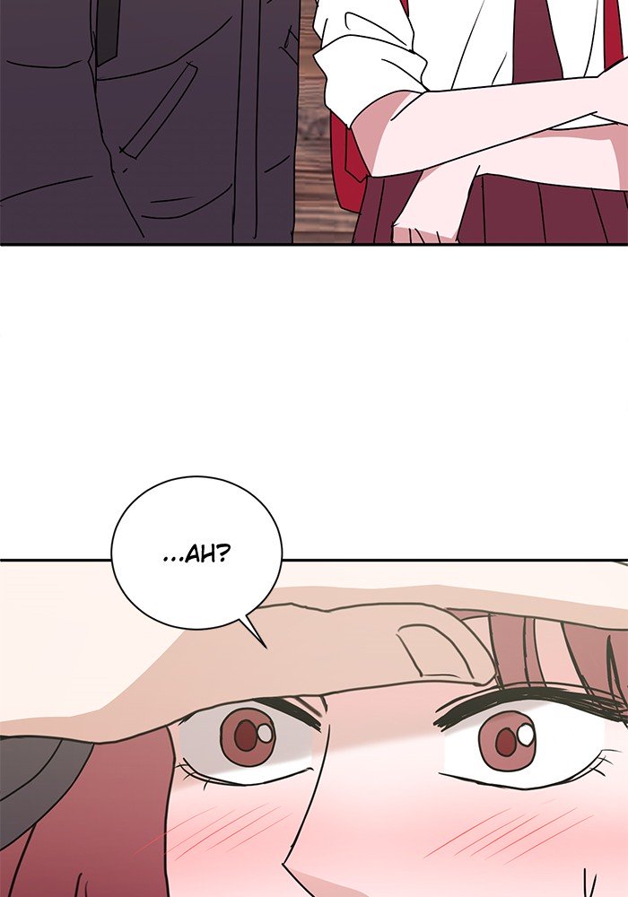 Scorching Romance chapter 20 - page 66