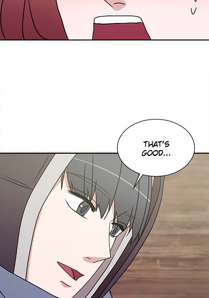 Scorching Romance chapter 20 - page 67