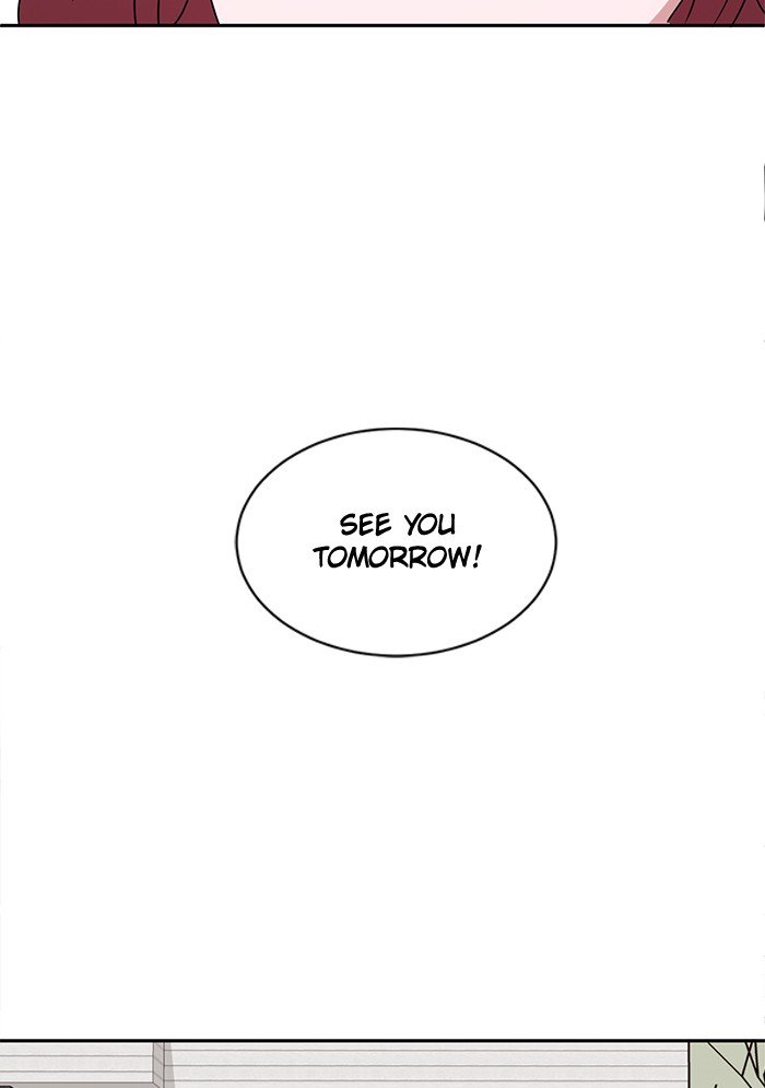 Scorching Romance chapter 20 - page 69