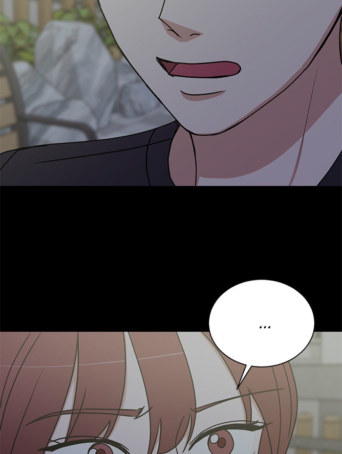 Scorching Romance chapter 79 - page 105
