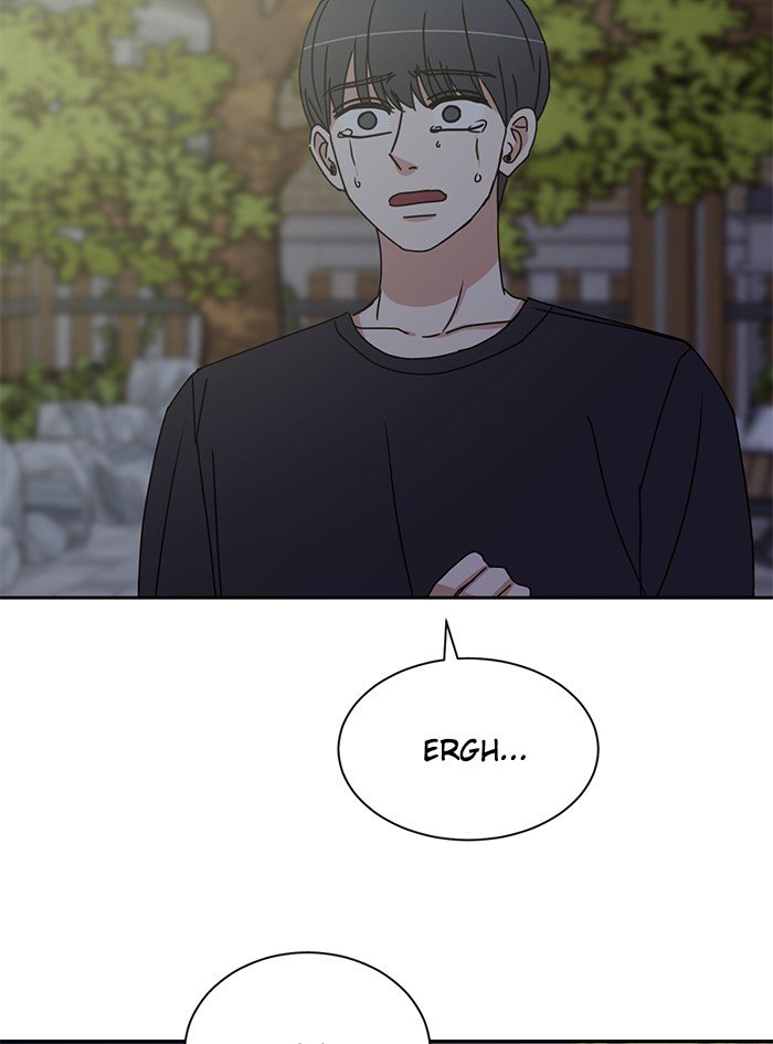 Scorching Romance chapter 79 - page 24