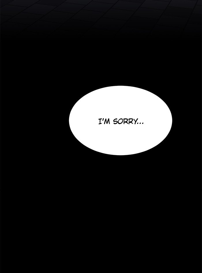Scorching Romance chapter 79 - page 26