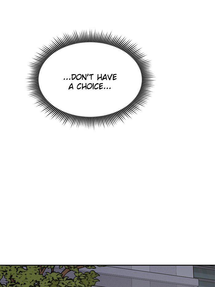 Scorching Romance chapter 79 - page 38